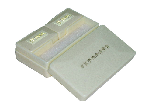 749c18011cd9175fb9e88917077b57cd_1768457364_0849.jpg