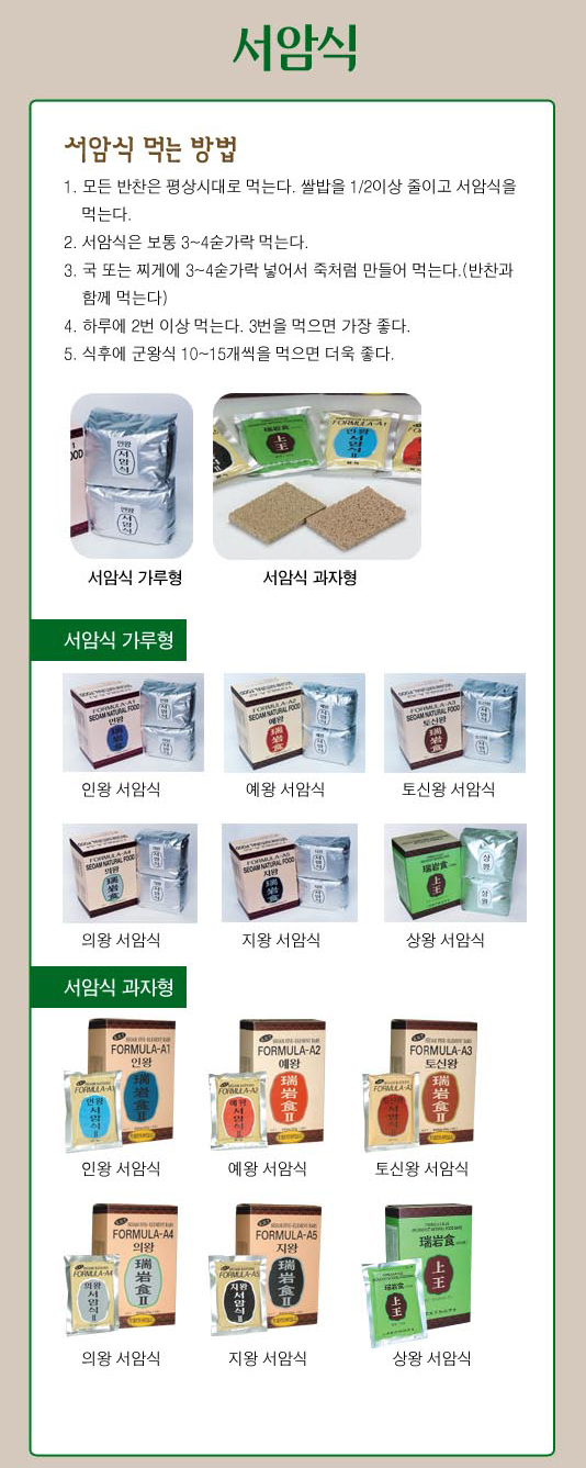 c2eb77f0934157e175bb7eafbc5dee4f_1768377762_8838.jpg