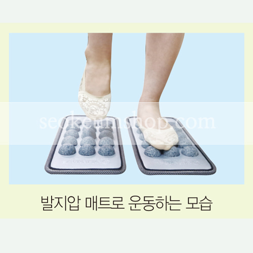 13d86cb50c559a8473617560b2cc7c81_1776069123_0398.jpg