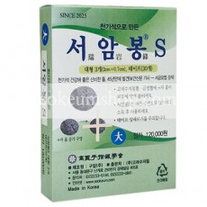 천기석서암봉S