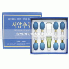 서암추봉