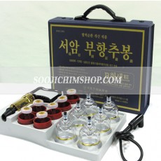 서암부항추봉B형