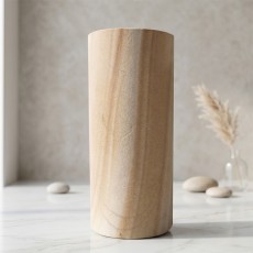 음양석 운동기구 (약 1,200g)대