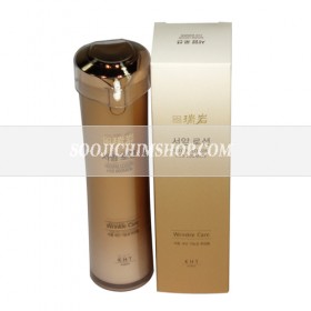 KHT서암로션(여성용)120ml