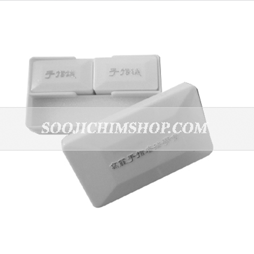 수지침통(PVC)