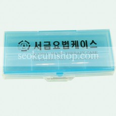 서금요법케이스