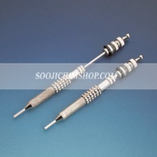 신구암수지침관