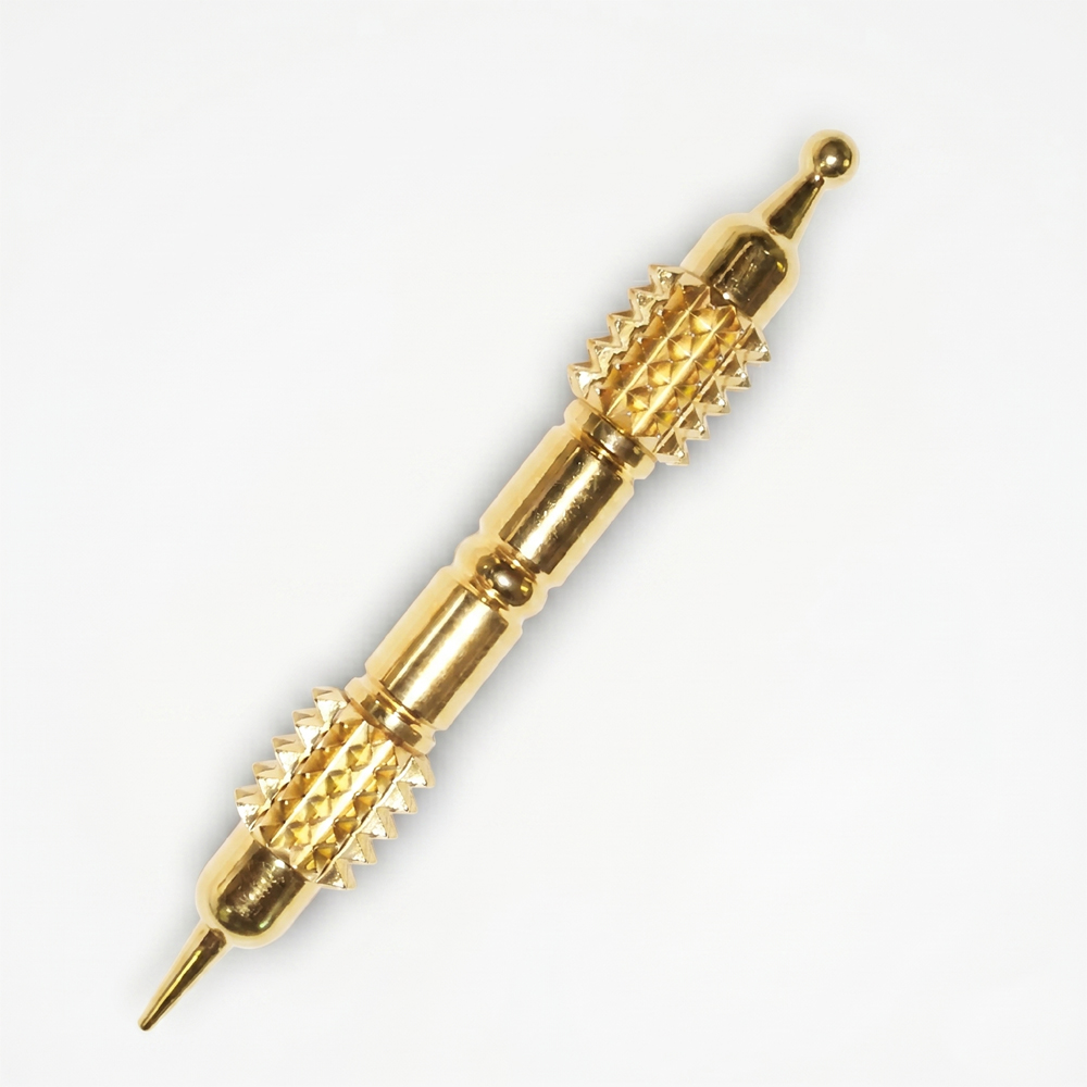 서암PEM (대) 금색
