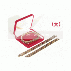 파워 서암팔찌(대)(22cm)
