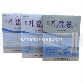 기감봉(중형)
