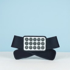 천기석 요복힘 벨트